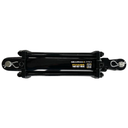 CILINDRO HIDRAULICO BORE 4'' ROD 1 1/2'' STROKE 10'' 2,500 PSI