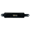 HYDRAULIC CYLINDER 4" BORE, 2" ROD, 10" STROKE, 3,000 PSI