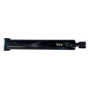 CILINDRO HIDRAULICO BORE 5" ROD 2 1/4" STROKE 28 1/2" 3,000 PSI