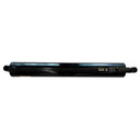 HYDRAULIC CYLINDER BORE 5" ROD 2 1/4" STROKE 36" 3,000 PSI