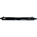 HYDRAULIC CYLINDER BORE 5" ROD 2 1/2" STROKE 48" 3,000 PSI