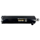 HYDRAULIC CYLINDER BORE 5” ROD 2” STROKE 15.75” 3,000 PSI