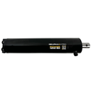 HYDRAULIC CYLINDER BORE 5” ROD 2” STROKE 21.50” 3,000 PSI