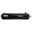 CILINDRO HIDRAULICO BORE 6'' ROD 2'' STROKE 20'' 3,000 PSI