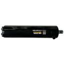 HYDRAULIC CYLINDER BORE 6" ROD 2" STROKE 21.5" 3,000 PSI