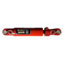 HYDRAULIC CYLINDER BORE 2" ROD 1 1/8" STROKE 4" 3,000 PSI