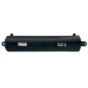CILINDRO NEUMATICO BORE 8" ROD 1 1/2" STROKE 30" 150 PSI-AIR