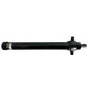 CILINDRO TELESCOPICO DE 12 TONELADAS DE 120” (3 STAGE)