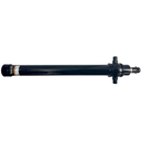 7-TON TELESCOPIC CYLINDER 108" (3 STAGE)