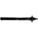 7-TON TELESCOPIC CYLINDER 108" (4 STAGE)