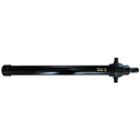 7-TON TELESCOPIC CYLINDER 120" (3 STAGE)