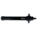 7-TON TELESCOPIC CYLINDER 120" (4 STAGE)