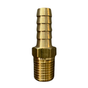 5LOC-4RMP FITTING (COUPLING FOR 0.34 GALLON TANKS)