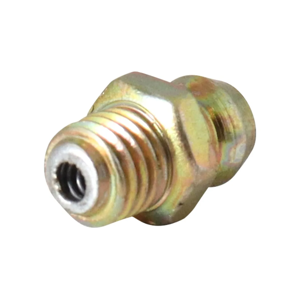[G14RE] GRASERA DE 1/4” ROSCA ESTANDAR