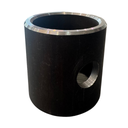 DOM 1026 BUSHING KIT, 2.5" OD X 2.02" ID X 2-1/8" #1