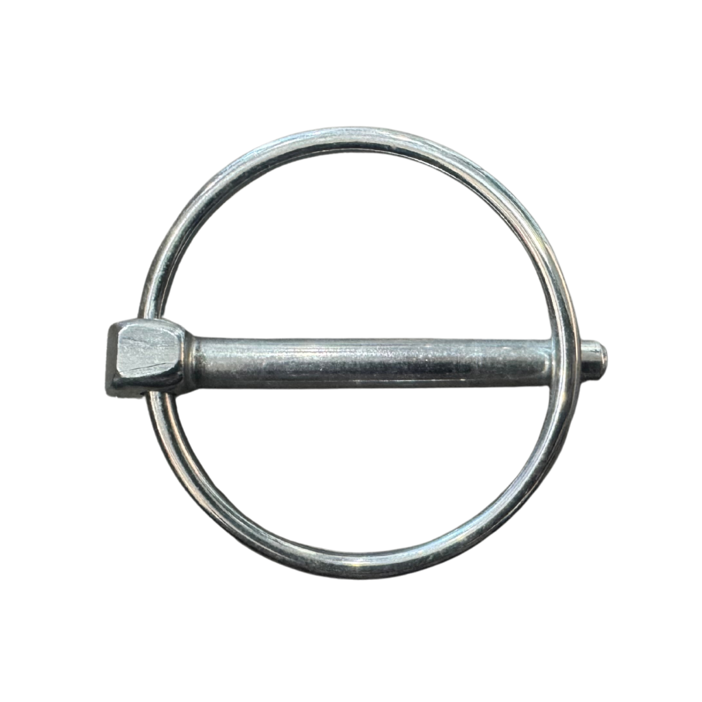 [AX-RPIN-COB003-C] PASADOR DE ARO DE 3/32" X 1-5/8"