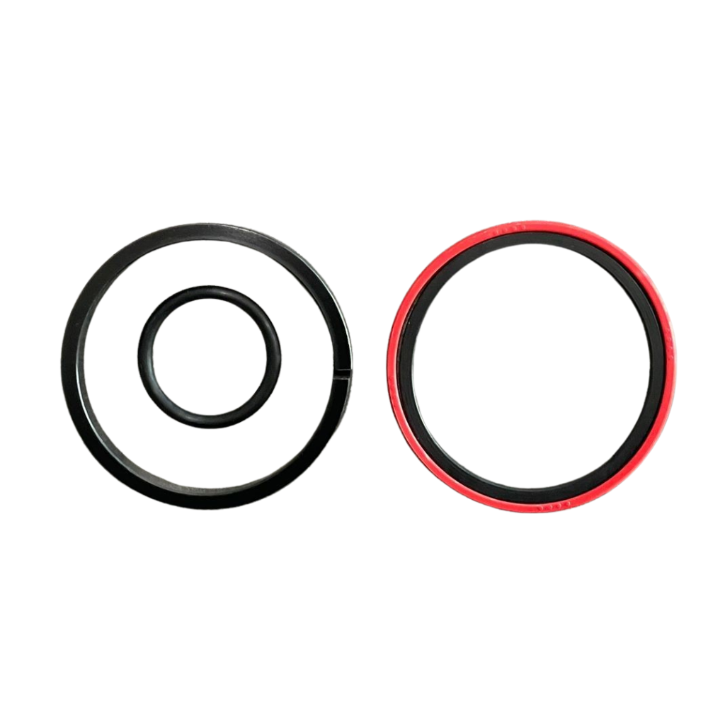 [SP2118] SELLO PARA PISTON BORE 2" ROD 1 1/8"