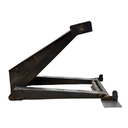 TRAILER SCISSOR 6030 (UNPAINTED)