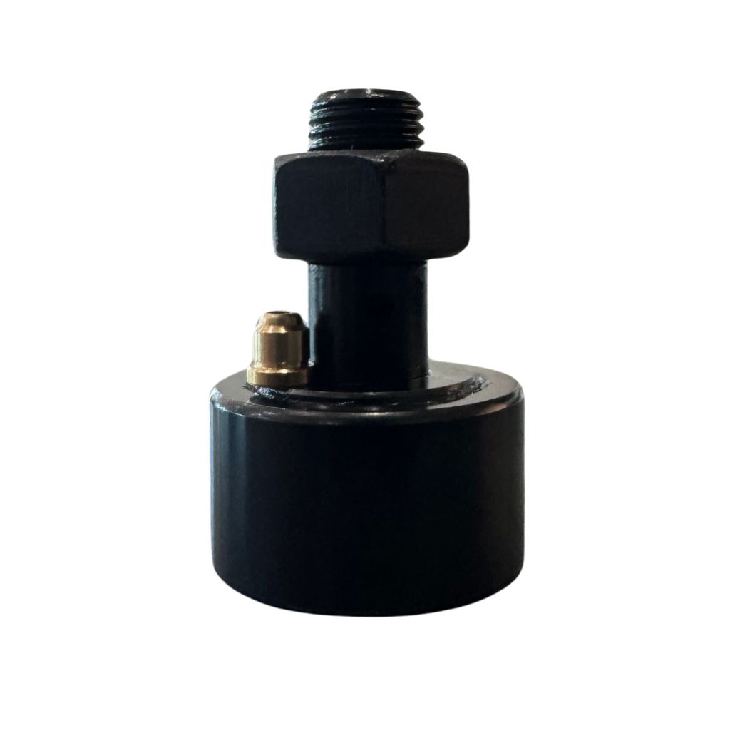 BALERO DE 1-1/8" (SIN BUJE)