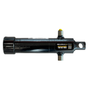 TELESCOPIC CYLINDER, 19.70" STROKE (2 STAGE)