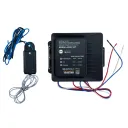 KAPET BREAKAWAY KIT