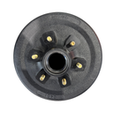 TRAILER DRUM BRAKES, 12", 5.5 BC, 6 ON, 5.2K LBS