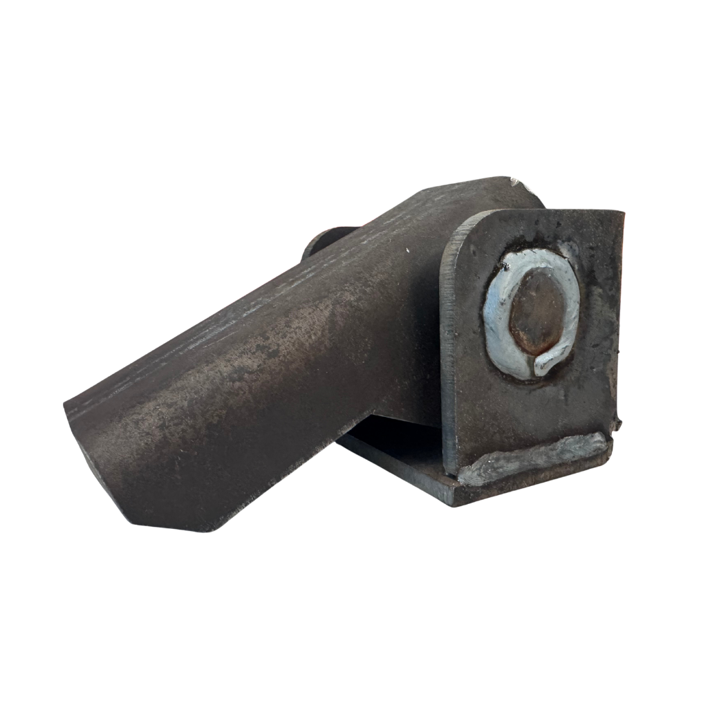 [H600] BISAGRA PARA VOLTEO 6030