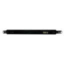 CILINDRO HIDRAULICO BORE 3” ROD1 1/2” STROKE 30” 3,000 PSI 