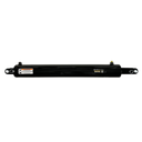 CILINDRO NEUMATICO BORE 4" ROD 1 1/4" STROKE 29 3/4" 150 PSI-AIR 
