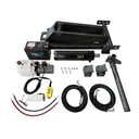 KIT DE VOLTEO PARA REMOLQUE 5X16 (COMPLETO)