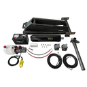 KIT DE VOLTEO PARA REMOLQUE 6X21 (COMPLETO)