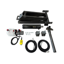 KIT DE VOLTEO 5X16 (SIN EQUIPO ELÉCTRICO) 