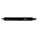 CILINDRO HIDRAULICO BORE 3'' ROD 1 1/2'' STROKE 24'' 3,000 PSI 