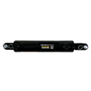 HYDRAULIC CYLINDER 3" BORE, 1 1/2" ROD, 12" STROKE, 3,000 PSI