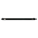 HYDRAULIC CYLINDER BORE 4" ROD 2 1/2" STROKE 78" 3,000 PSI