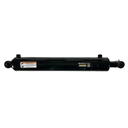 CILINDRO HIDRAULICO BORE 4” ROD 2” STROKE 24” 3,000 PSI
