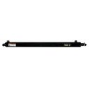 CILINDRO HIDRAULICO BORE 2 1/2” ROD 1 1/2” STROKE 36” 3,000 PSI 