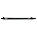 HYDRAULIC CYLINDER BORE 2 1/2" ROD 1 1/2" STROKE 42" 3,000 PSI 
