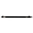 HYDRAULIC CYLINDER BORE 2 1/2" ROD 1 1/2" STROKE 48" 3,000 PSI