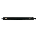 HYDRAULIC CYLINDER BORE 6" ROD 4" STROKE 72" 3,000 PSI (ROLL-OFF)