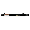 CILINDRO HIDRAULICO BORE 2” ROD 1 1/4” STROKE 16” 3,000 PSI 