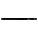HYDRAULIC CYLINDER BORE 2" ROD 1 1/4" STROKE 36" 3,000 PSI