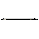HYDRAULIC CYLINDER BORE 2" ROD 1 1/4" STROKE 48" 3,000 PSI