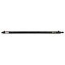 CILINDRO HIDRAULICO BORE 2” ROD1 1/4” STROKE 60” 3,000 PSI 