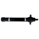 12-TON TELESCOPIC CYLINDER 120" (4 STAGE)