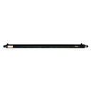 HYDRAULIC CYLINDER BORE 3" ROD 2" STROKE 66" 3,000 PSI