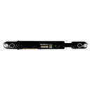 CILINDRO HIDRAULICO BORE 2” ROD 1 1/4” STROKE 8” ASAE, 3,000 PSI 
