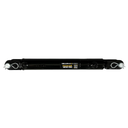 CILINDRO HIDRAULICO BORE 2” ROD 1 1/4” STROKE 12” 3,000 PSI 
