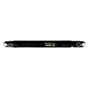 HYDRAULIC CYLINDER, 2" BORE, 1 1/4" ROD, 14" STROKE, 3,000 PSI