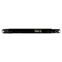 CILINDRO HIDRAULICO BORE 2” ROD 1 1/4” STROKE 16” 3,000 PSI